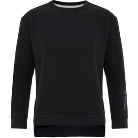 Resim SOUL SQUAD SSQ22SW01 Kadın SWEATSHIRT 