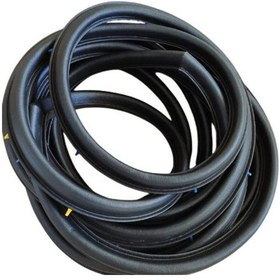 Resim Mazda E2200 Ön Kapi Fitili 335245186 