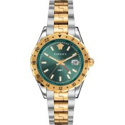 Resim Versace VRSCV11050016 Erkek Kol Saati 
