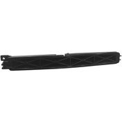 Resim Lasonstiges 6808620 55702400 Hava Filtresi Kapağı Takma Opel / Vauxhall Corsa D Fiat Punto Lınea 