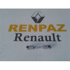Resim Renault 9 Karbüratör Muylusu 7700707183 
