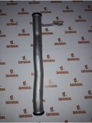 Resim İTAQİ BORU SU SANTAFE 2,7 06-12 / 25460-3E700 