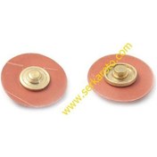 Resim Uno Karbüratör Dıyaframı 