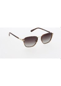 Resim Mustang 2187 01 53-21-145 Unisex Güneş Gözlüğü Siyah 