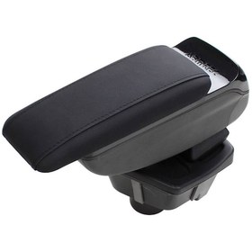 Resim Armtec Premium Kol Dayama Kolçak Renault Megane 4 Hb/Sedan 2021 V 