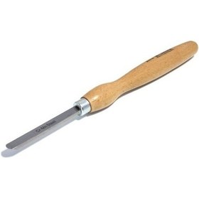 Resim Narex 817310 Yuvarlak Ağızlı Ahşap Torna Bıçağı 14X105 Mm 