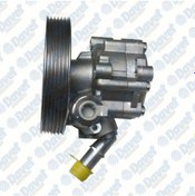 Resim Hidrolik Direksiyon Pompasi Zf C5 Iii 1,6Hdi - 504607160 