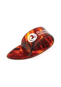Resim Planet Waves Cshset Parmak Pena Seti 