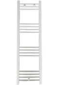 Resim ŞİMAŞ HAVLUPAN 400x1000 Beyaz Havlupan 
