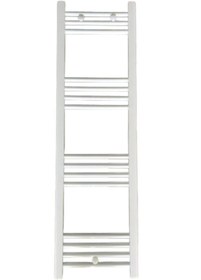 Resim ŞİMAŞ HAVLUPAN 400x1000 Beyaz Havlupan 