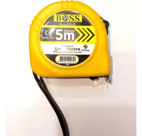 Resim Ctn Paltava Boss 3 m 