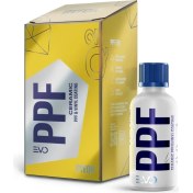 Resim Gyeon Q2 Ppf Seramik Kaplama 50 ml 
