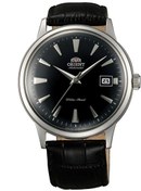 Resim Orient Fac00004b0 