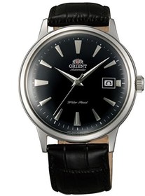 Resim Orient Fac00004b0 