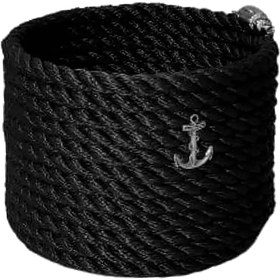 Resim Genel Markalar Mini Havlu Sepeti (Yuvarlak) 