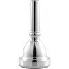 Resim Jupiter 6.5AL Trombon/Efanyum Ağızlığı 
