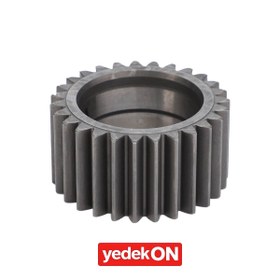 Resim AGCO Dişli - Fendt | F334310020510 