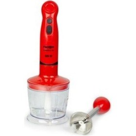 Resim Fantom Roboset BL 900 600 W Blender Seti 
