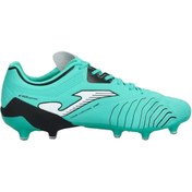 Resim Joma Score FG Krampon 