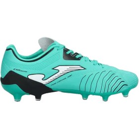 Resim Joma Score FG Krampon 