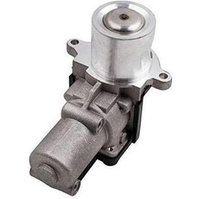 Resim A4 A5 A6 Q5 A7 Touareg Egr Valfı 07- [Kale] [059131502B] 