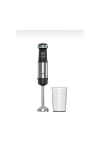 Resim Nell Speedy El Blenderi Siyah Kolay Ve Hızlı Karıştırma Deneyimi 