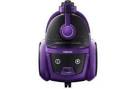 Resim Samsung Toz Torbasız Elektrikli Süpürge VC07R302MVP/TR 