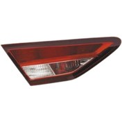Resim Seat Leon Stop İç Sol 13 Sonrası 