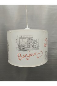 Resim Genel Markalar Tekli çocuk odası 