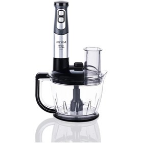 Resim Arnica GH21802 Diva Trend Pro 1200 W Blender Seti Rose Arnica