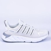 Resim Lumberjack Sword Beyaz Erkek Spor Ayakkabı 001 