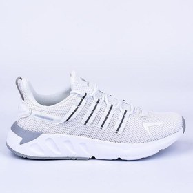 Resim Lumberjack Sword Beyaz Erkek Spor Ayakkabı 001 