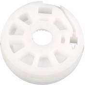 Resim Vw Polo Ford Land Rover İçin Cam Kriko Makarası 