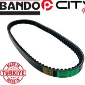 Resim Sym Mio 100 2006-2012 Bando Kayış Ct0309 