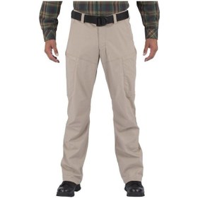 Resim 5.11 Apex Pantolon Storm (461832782) 