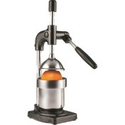 Resim Conti CMP-1002 Friuty Katı Meyve Sıkacağı 
