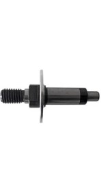 Resim Makita 9067 Mil Ürün Kodu 152606-1 