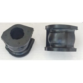 Resim Honda Civic Viraj Lastik 2 Adet 2006-2011 