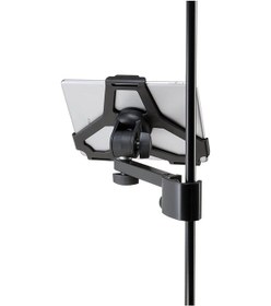 Resim K&M Ipad Aır2 Holder 19727-000-55 