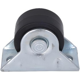 Resim PVC Denge ve Bayrak Makarası 