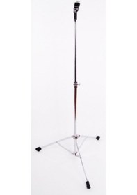 Resim Extreme Xcs50 Zil Sehpası 