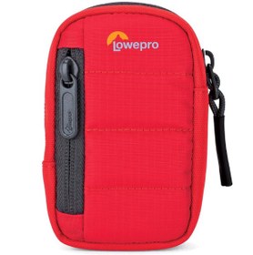 Resim Lowepro Tahoe CS 10 Kompakt Fotoğraf Makinesi Çantası 