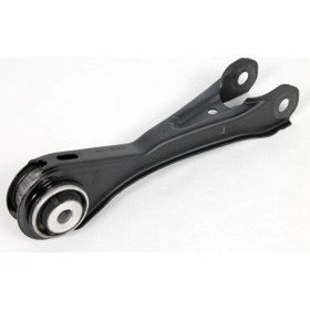 Resim Lemforder Kol Arka A2463500053 117 246 176 242 156 