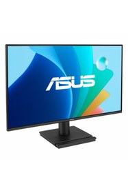 Resim ASUS VA259HGA 24.5" 120Hz 1Ms VGA+HDMI FullHD IPS Vesa Monitör 