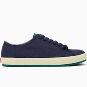Resim Camper Peu Rambla Vulcanizado Erkek Sneaker 