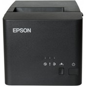 Resim TM-T20X-052 Termal Fiş Yazıcı (ETH) Epson