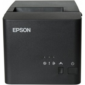 Resim TM-T20X-052 Termal Fiş Yazıcı (ETH) Epson