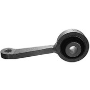 Resim VOTTO 22-18401 Stabilizer Z Rotu Sol Cls-Class W219 02-11 E Serisi W211 