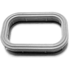 Resim Emme Manıfold Conta Takımı Boxer Iıı Jumper Iıı 06 22dt Puma 2.2 