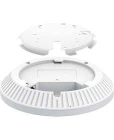 Resim Norino Tp-Lınk Omada EAP723 BE3600 Wıfı7 2882MBP/5GHZ/688MBPS/2.4GHZ Access Poınt (Adaptörsüz) 